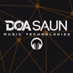 Doasaun