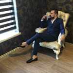 Kadir