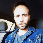 Firat