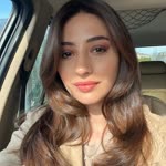 Irmak