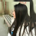 Sinem