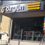 Özlem