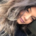 Burcu