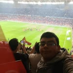 Bekir