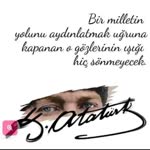 Nuran