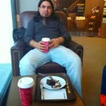 Ceyhun