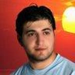 Necati