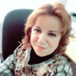Rahşan