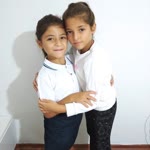 Serhat