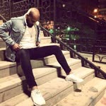 Gökhan