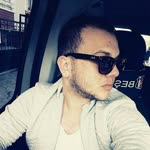 Yigitcan