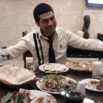 Hacı