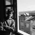 Onur