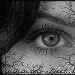 Yasemin