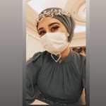 Hatice