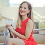 Gizem