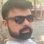 Mehmed