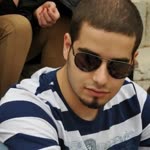 Serkan