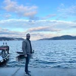 Semih