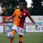 Arda