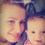 Onur