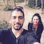 Murat