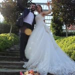 Selcuk