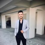 Halit