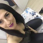 Elif