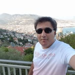 Abdullah