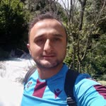 Profil fotoğrafı