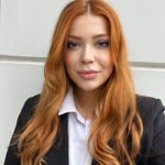 Beyza