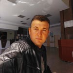 Barış