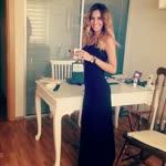 Dilek