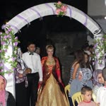 Kamuran