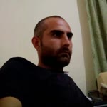 Cüneyt