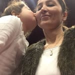 Meryem