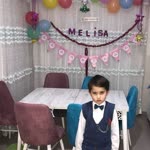 Miraç