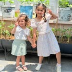 Sibel