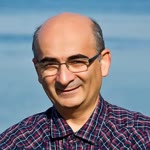 Fevzi
