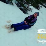 Burcu