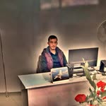 Mustafa