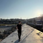 Sadettin