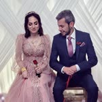 Servet