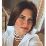 Esra