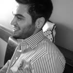 Emrah