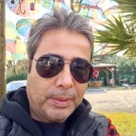 Ahmet