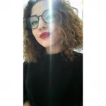 İrem