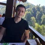 Kadir