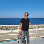 İbrahim
